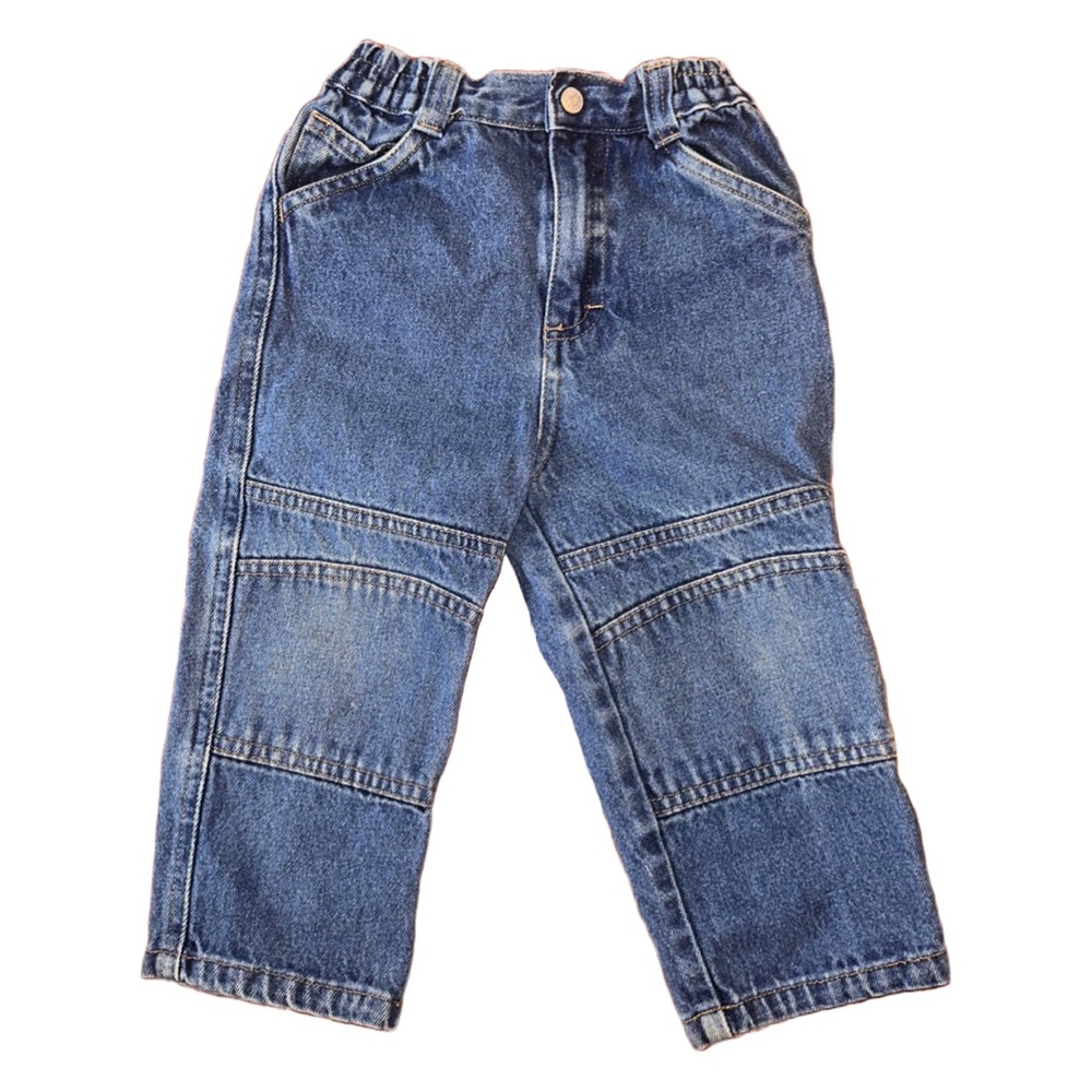 Children’s Place | Vintage | 24 Month Jeans